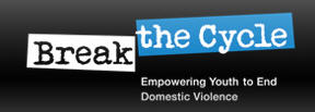 Break The Cycle: End Teen Violence